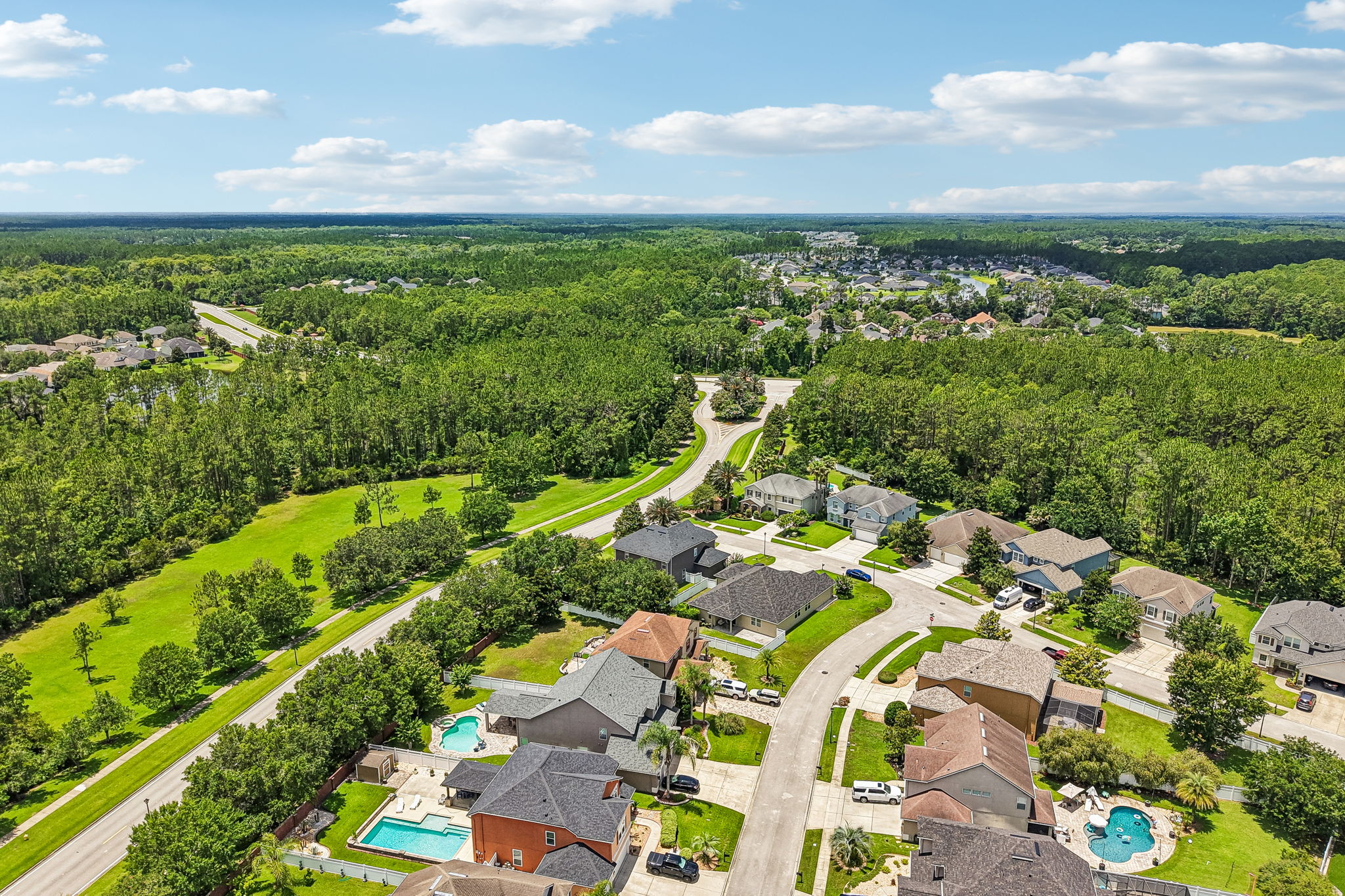 Huntston Way-S2306-027