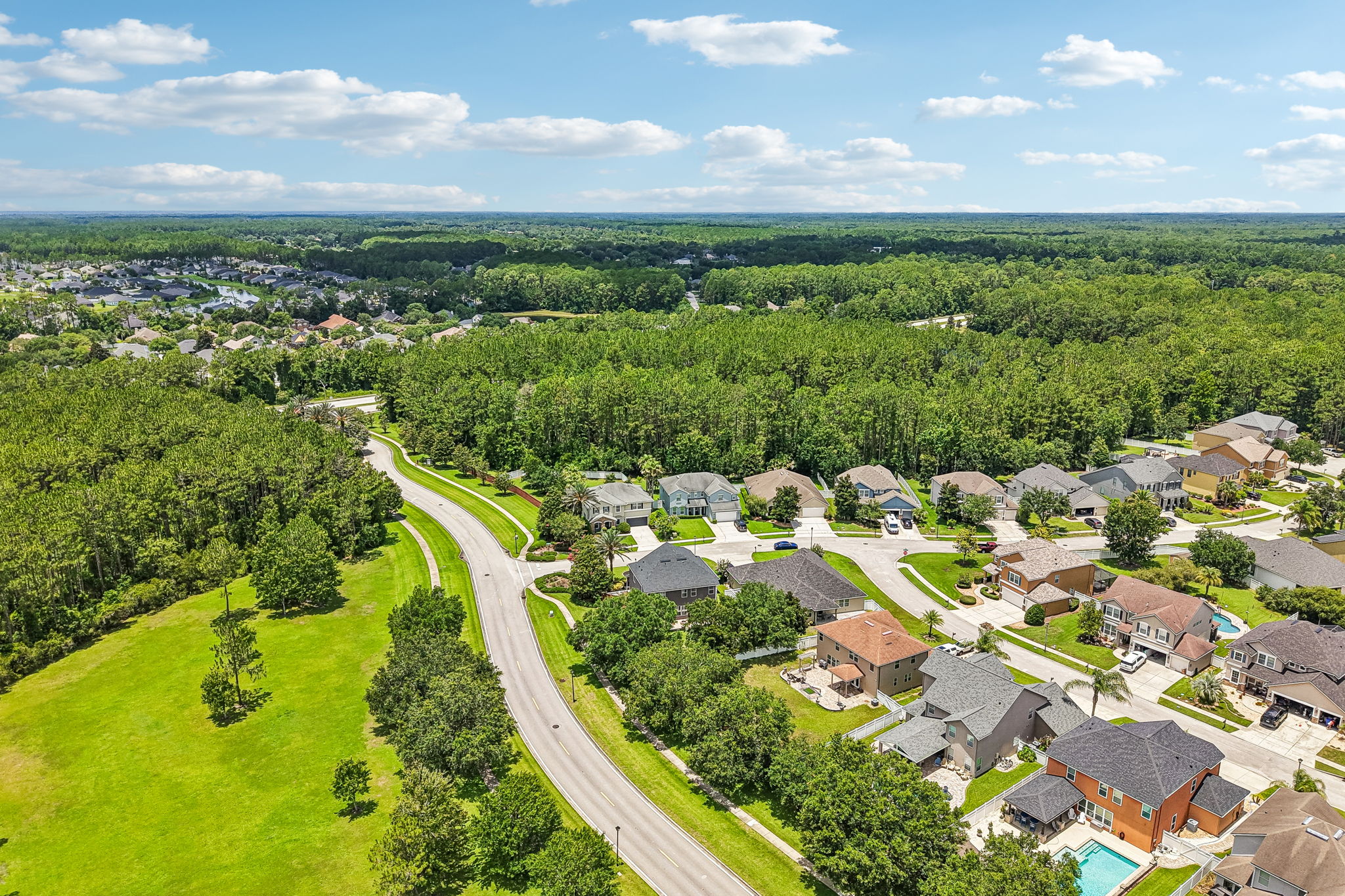 Huntston Way-S2306-028