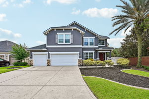 Huntston Way-S2306-001