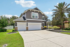 Huntston Way-S2306-002