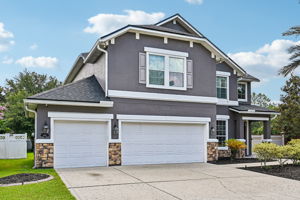 Huntston Way-S2306-003