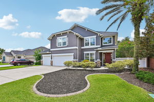 Huntston Way-S2306-005