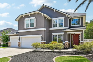Huntston Way-S2306-006