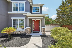 Huntston Way-S2306-007
