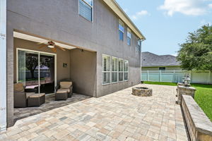 Huntston Way-S2306-008