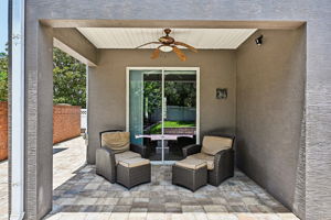 Huntston Way-S2306-009