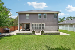 Huntston Way-S2306-011