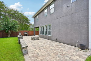 Huntston Way-S2306-013