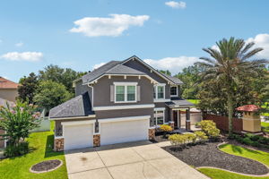 Huntston Way-S2306-016