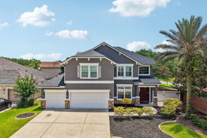 Huntston Way-S2306-017