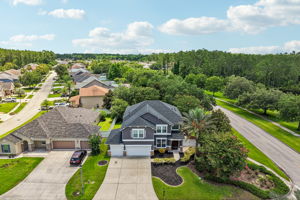 Huntston Way-S2306-018