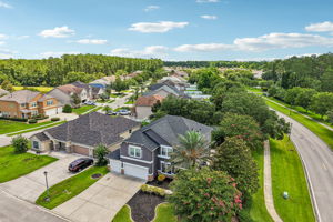 Huntston Way-S2306-019