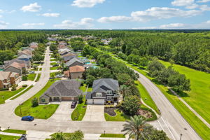 Huntston Way-S2306-020