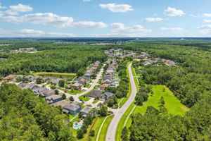 Huntston Way-S2306-021