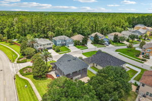 Huntston Way-S2306-025