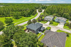 Huntston Way-S2306-026