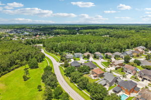 Huntston Way-S2306-028