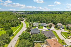 Huntston Way-S2306-029