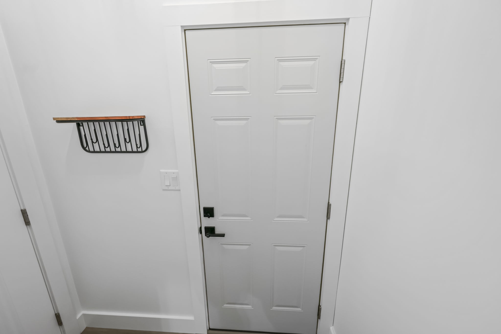 Photo 49