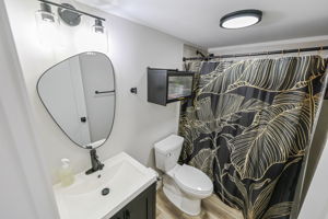  Photo 44
