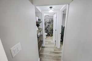  Photo 36