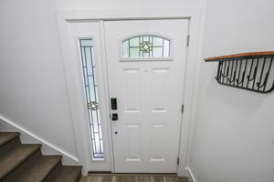  Photo 49