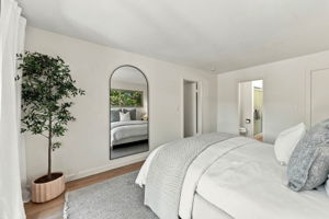 029_F8_200 Jackson St