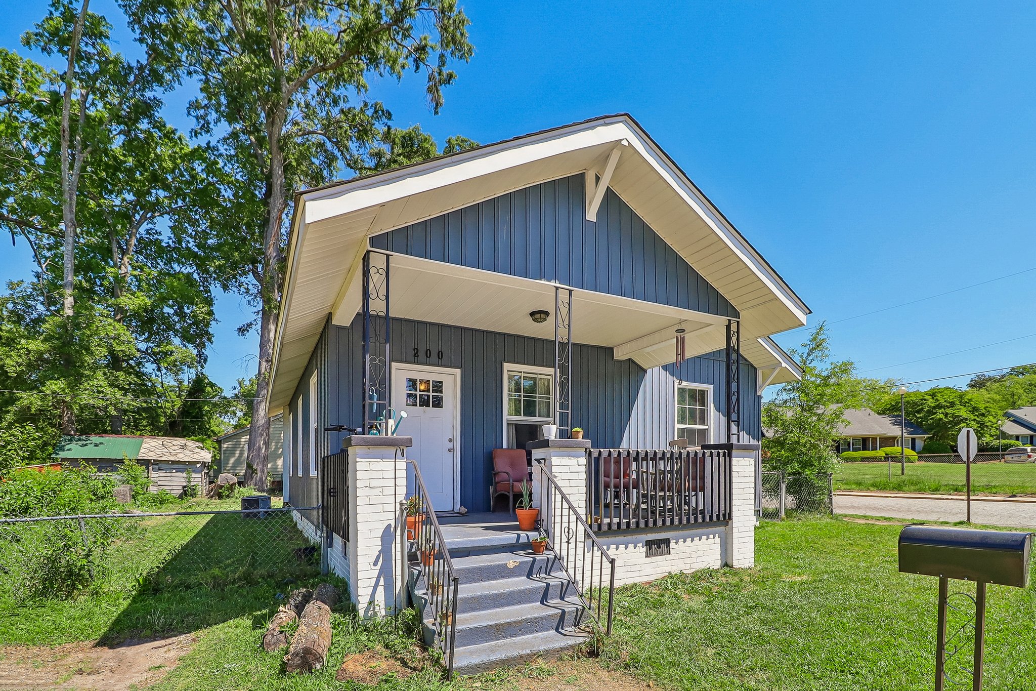 Jefferson St-S2204-002.jpg