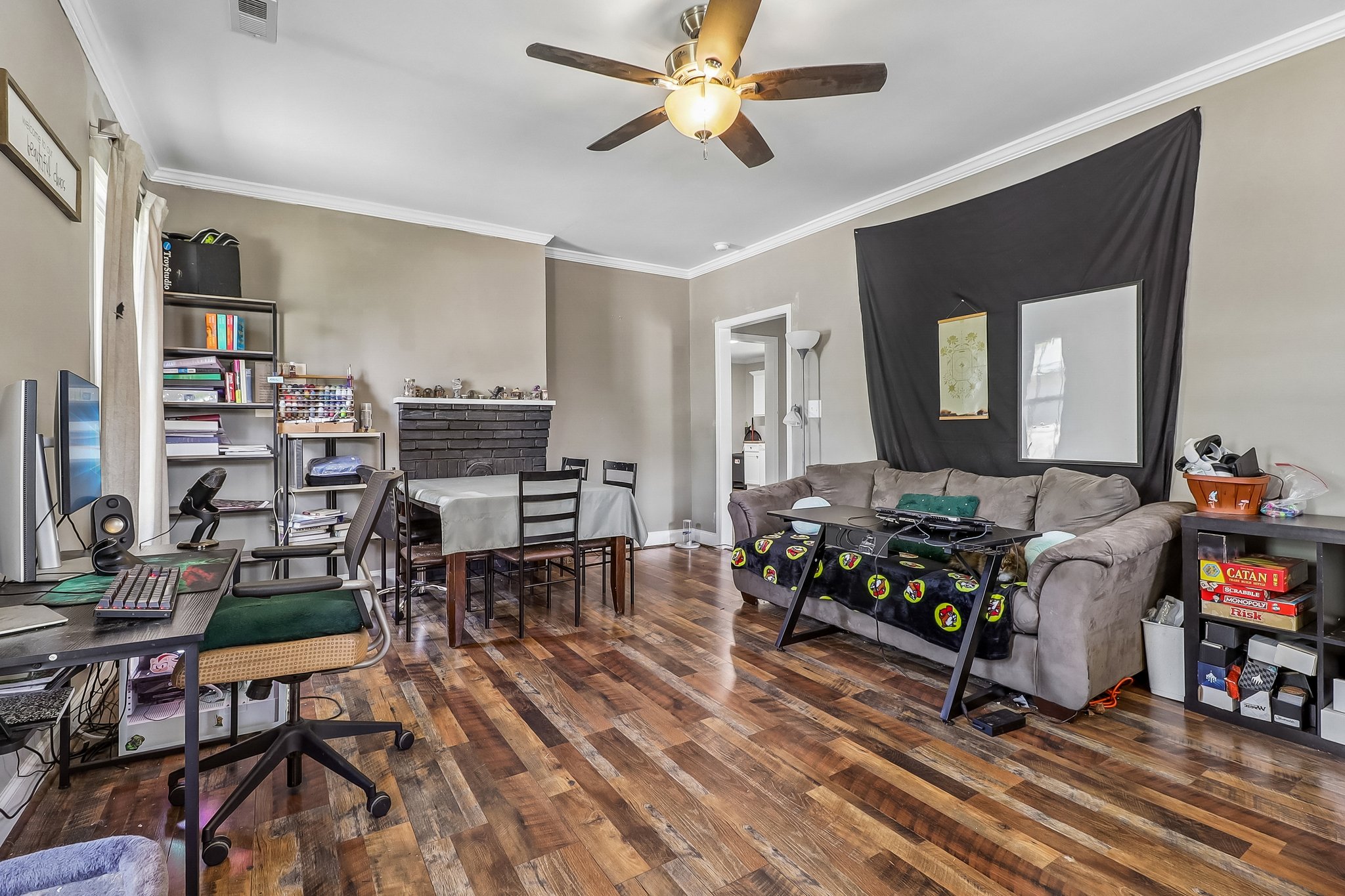 Jefferson St-S2204-006.jpg