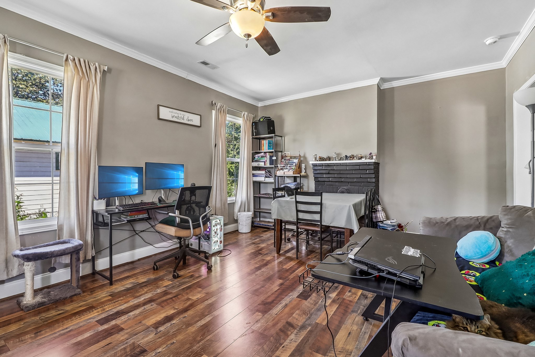 Jefferson St-S2204-007.jpg