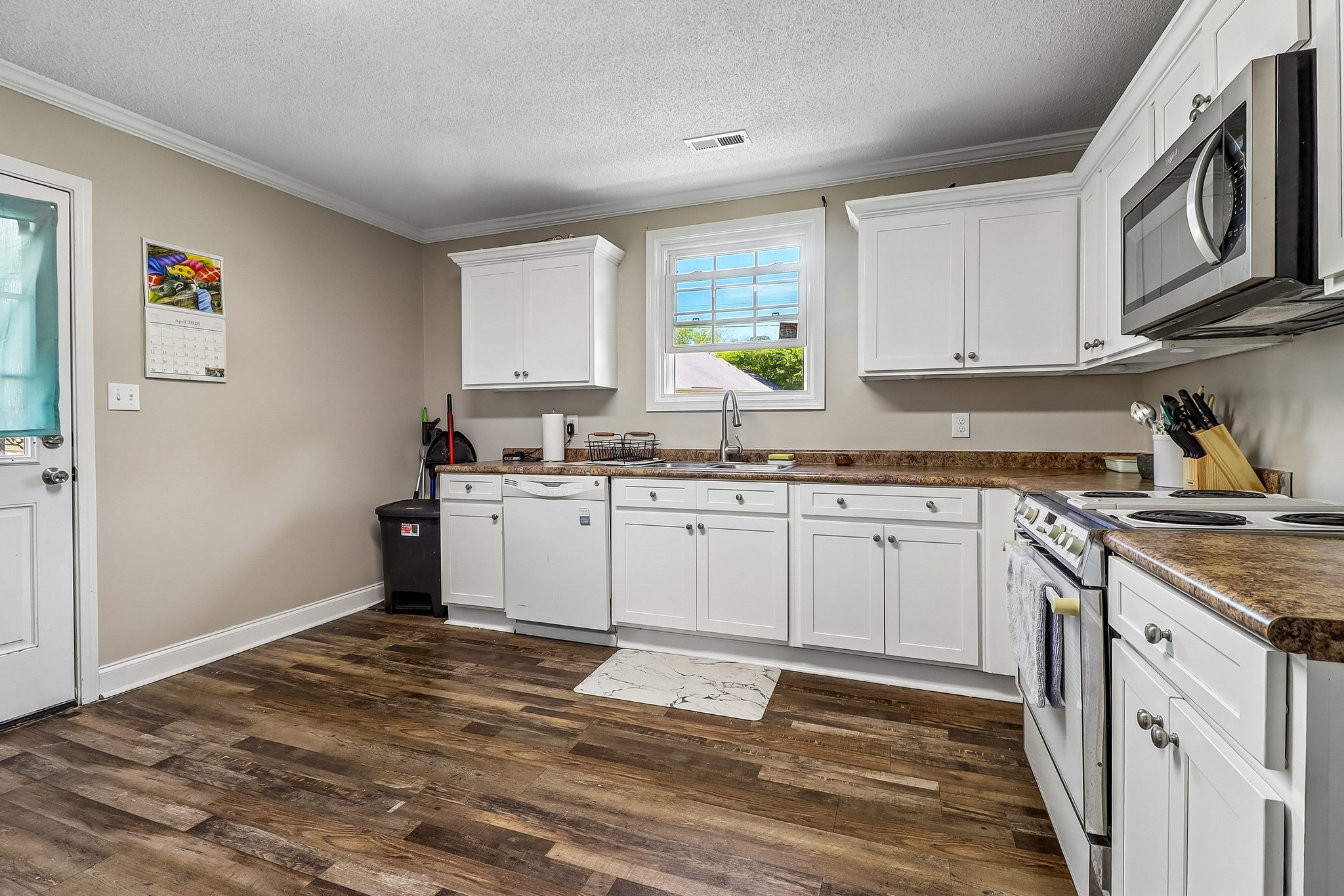 Jefferson St-S2204-011.jpg