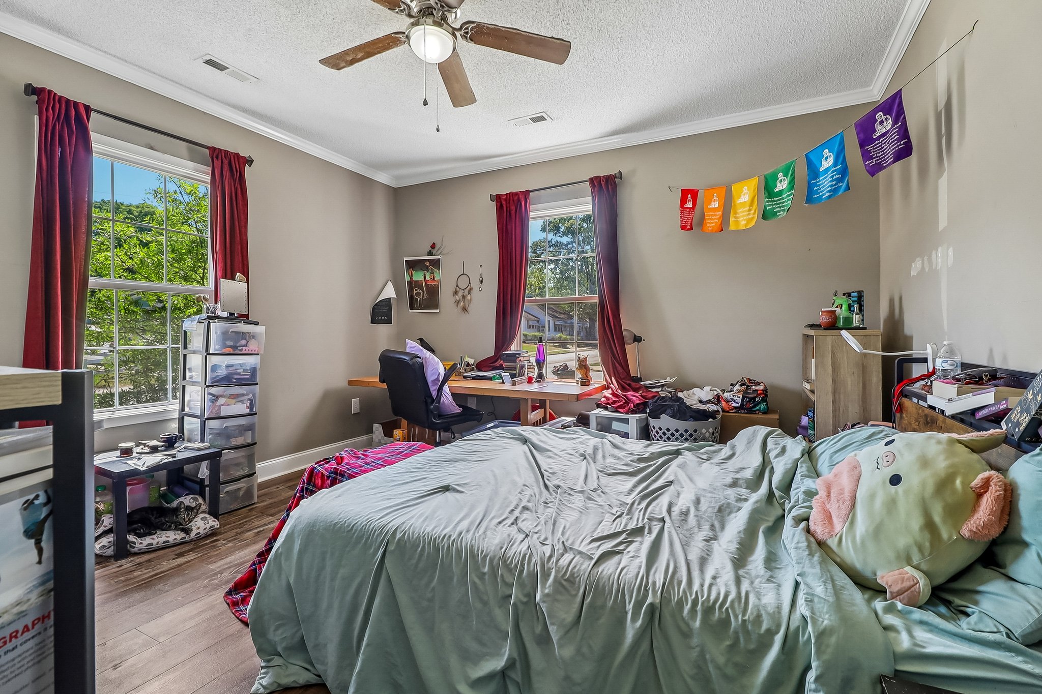 Jefferson St-S2204-012.jpg