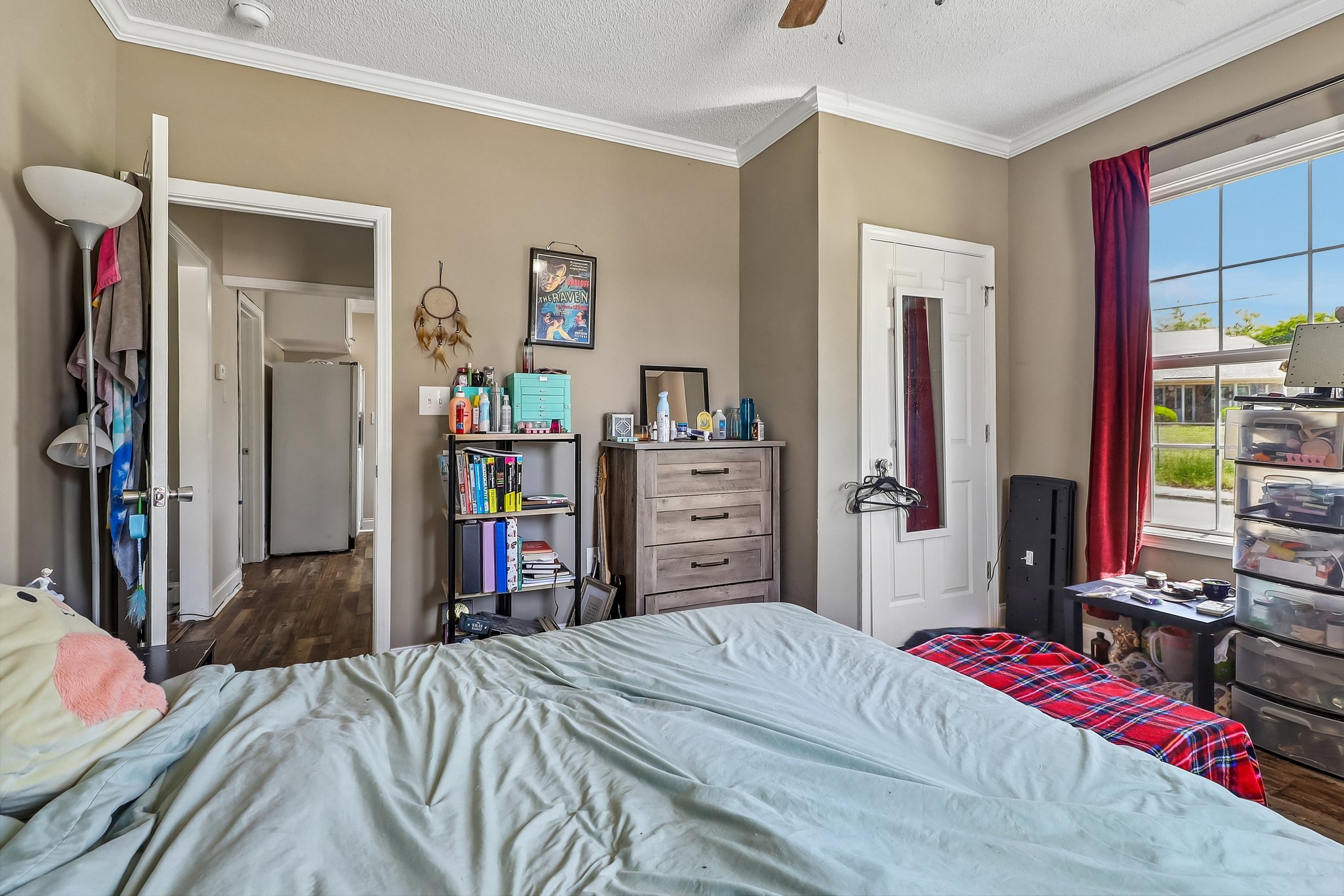 Jefferson St-S2204-014.jpg