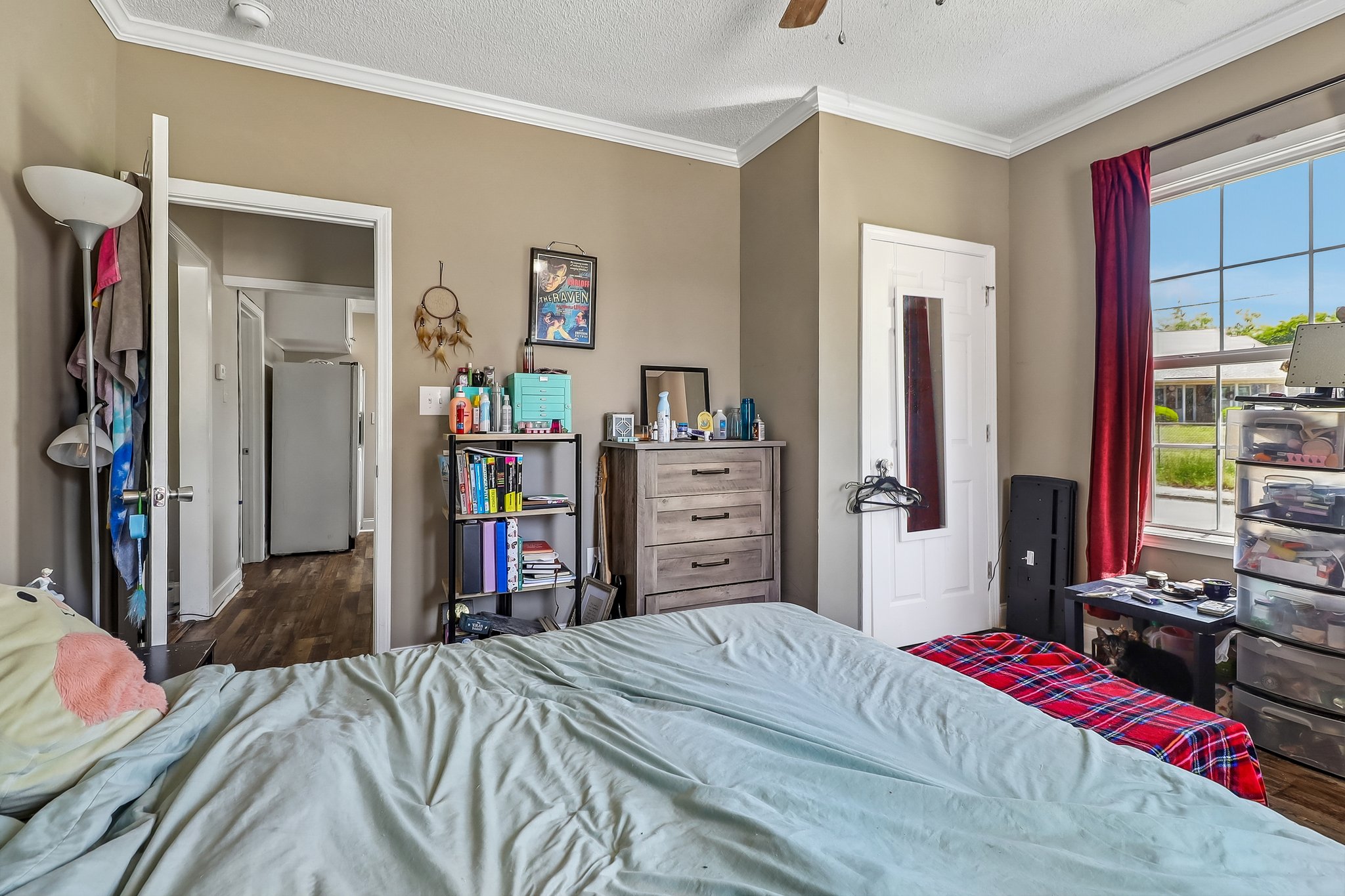 Jefferson St-S2204-015.jpg