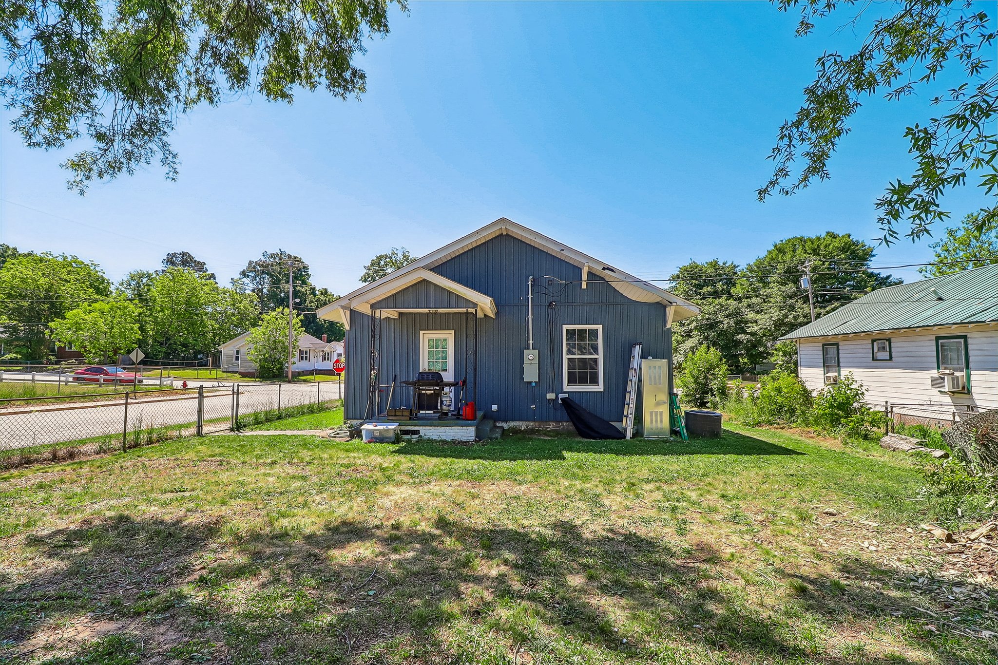 Jefferson St-S2204-023.jpg