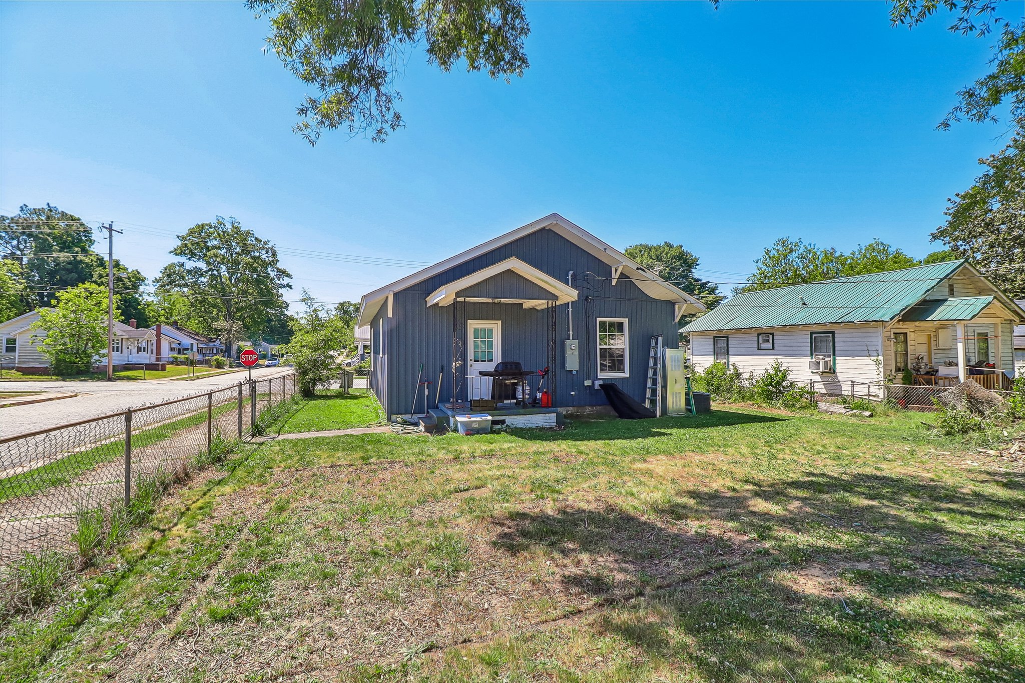 Jefferson St-S2204-024.jpg