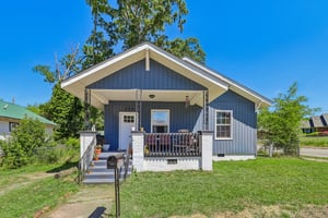 Jefferson St-S2204-001.jpg