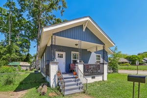 Jefferson St-S2204-002.jpg