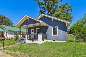 Jefferson St-S2204-003.jpg