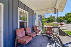 Jefferson St-S2204-004.jpg