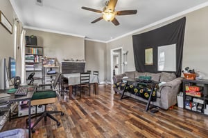 Jefferson St-S2204-006.jpg