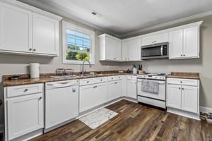 Jefferson St-S2204-009.jpg