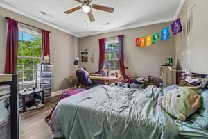 Jefferson St-S2204-012.jpg