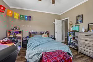 Jefferson St-S2204-013.jpg