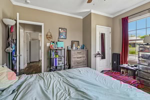 Jefferson St-S2204-014.jpg