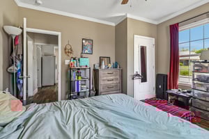 Jefferson St-S2204-015.jpg