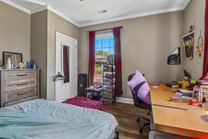 Jefferson St-S2204-016.jpg