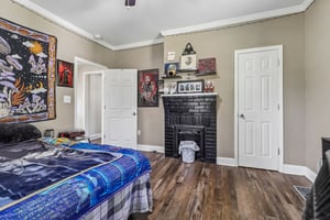 Jefferson St-S2204-019.jpg