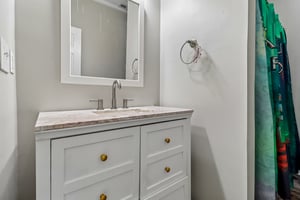 Jefferson St-S2204-020.jpg