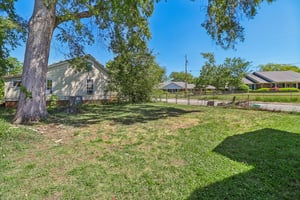 Jefferson St-S2204-021.jpg